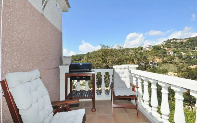 Villa Genova