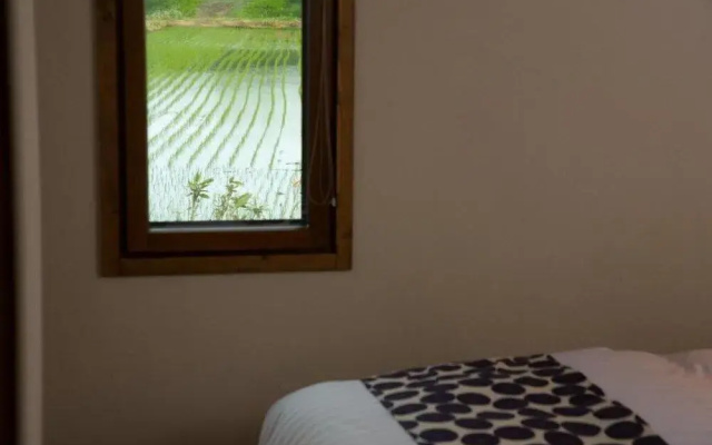 Cottage EKARA