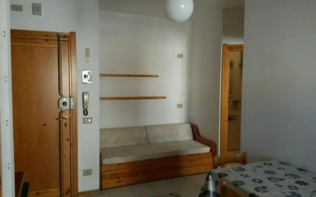 Holiday House