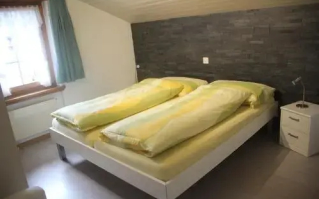 Apartments Sarazena