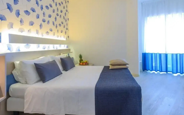Hotel Torremaura