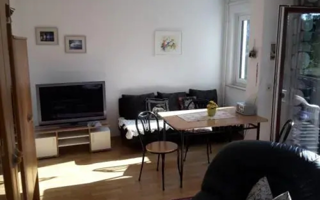 Ferienwohnung "Fürstenhof"