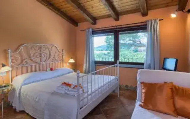 Casa Ursula