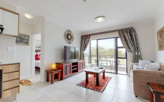 The Jade Estate Somerset West