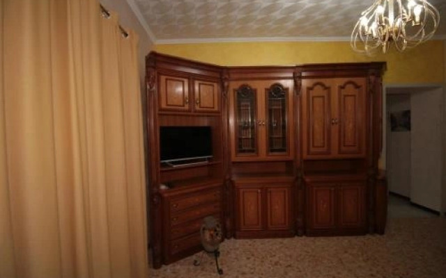 Bed & Breakfast L'Angelica