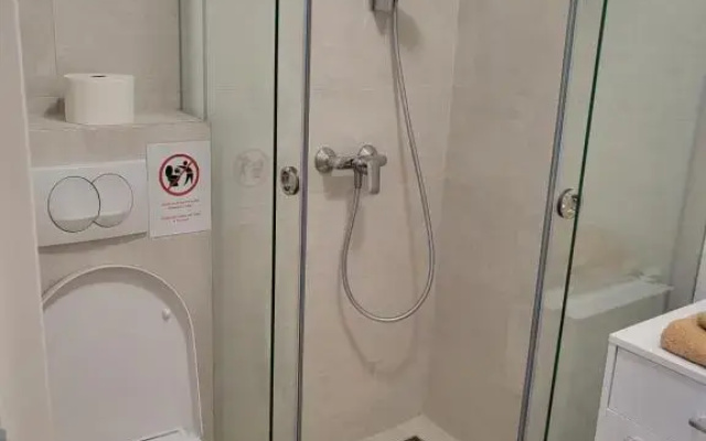 Apartman Mela Kop 11