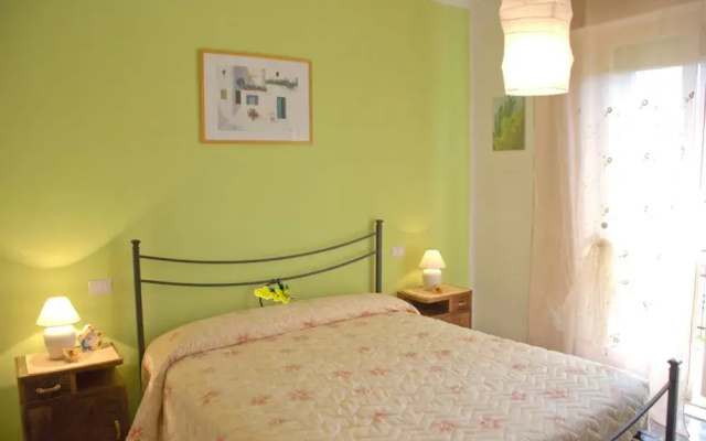 B&B Casa Losea