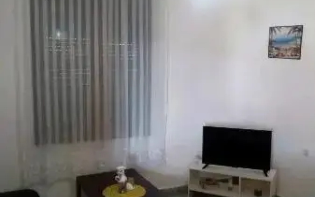 Apartman Dubrava 125