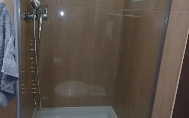 Lea Apartment