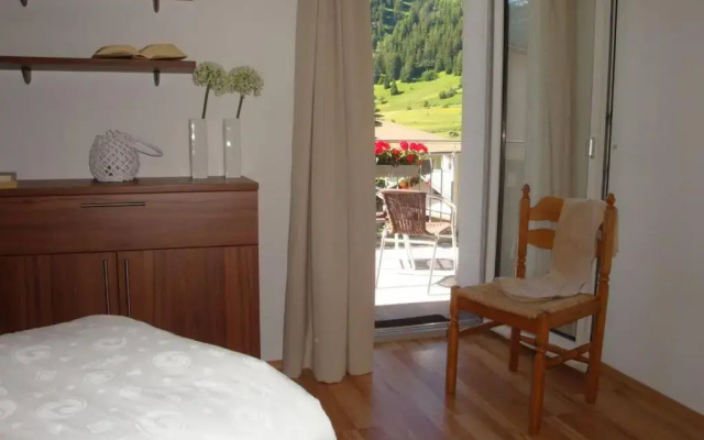 Apart Austria