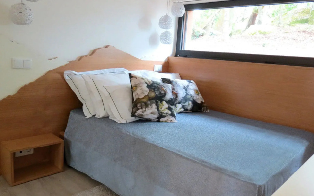 Quinta do Pomar Maior
