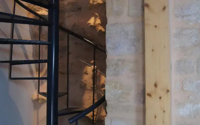 Les Remparts de Sarlat