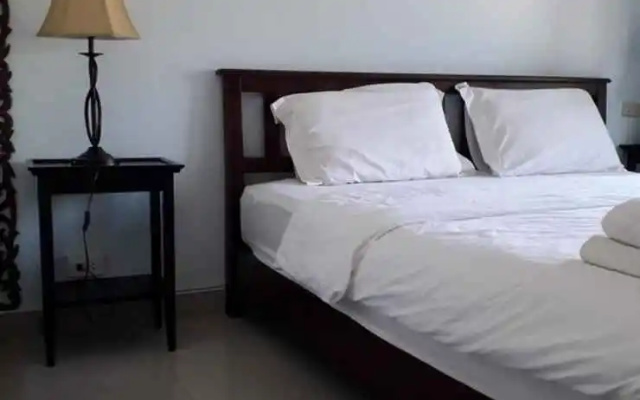BB Villa Udonthani
