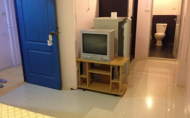 Friendly Guesthouse