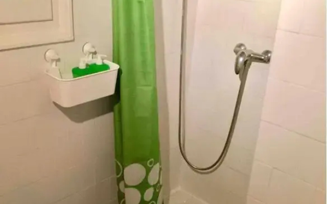 Como En Casa