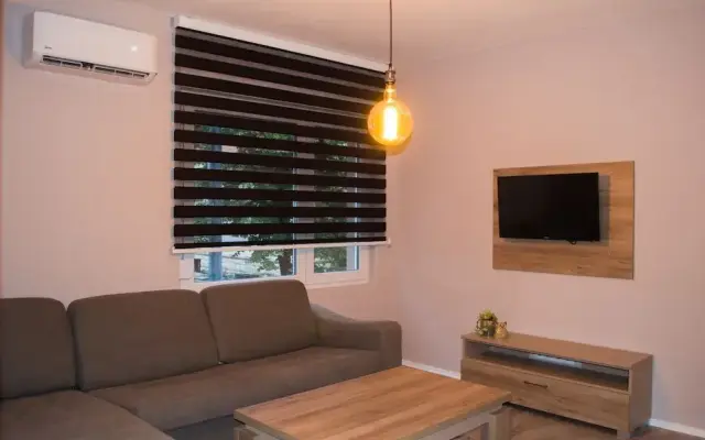 OzApartments