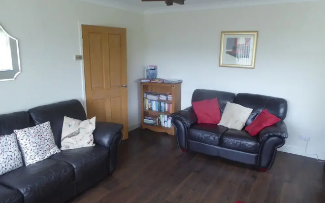 Cobden View