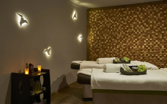 The Residence Porto Mare, by PortoBay