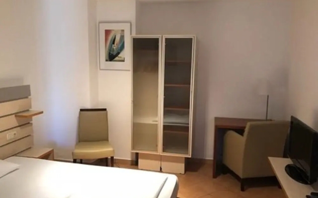 Apartments Sicilia