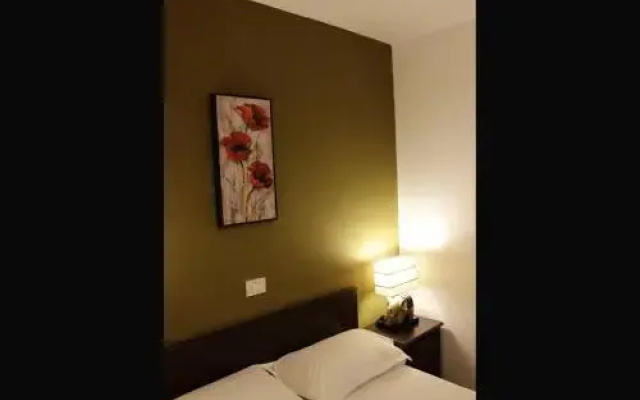 La Livada
