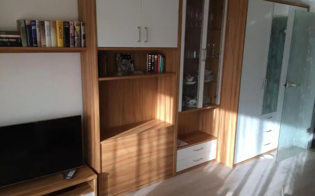 Ferienwohnung-Winora