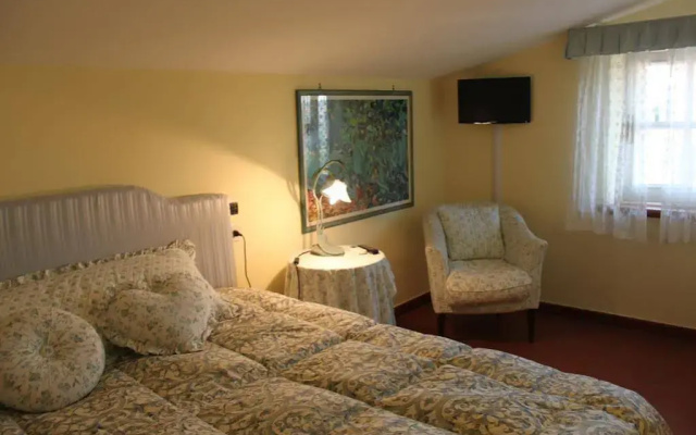 Anthos Casa Vacanze