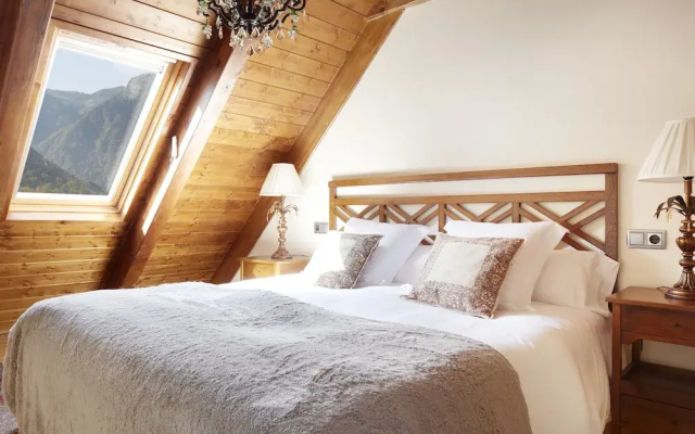 Prat de Gessa by FeelFree Rentals