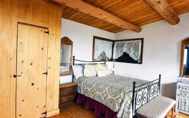Royal Bear Lodge