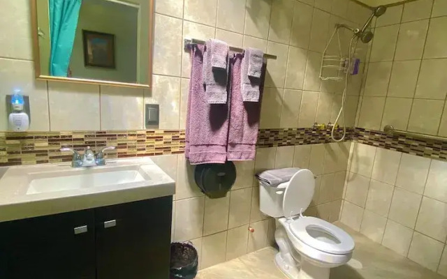 Casa Vida Bella