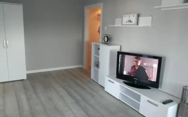 Apartament Centrum
