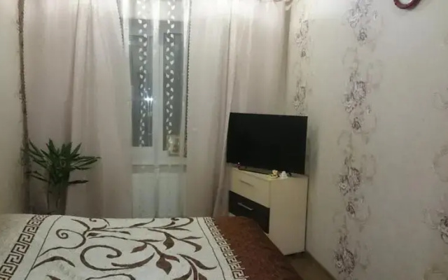 Зеленый Сад
