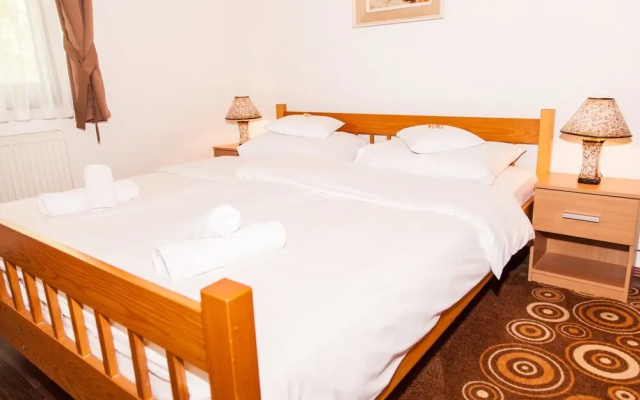 Apartmens Bramado