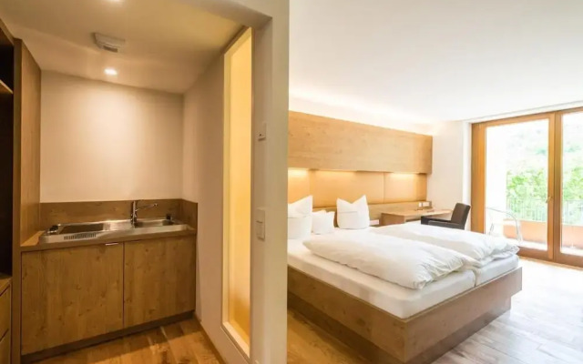 Hotel Ruland