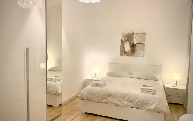 Residence D'Azeglio