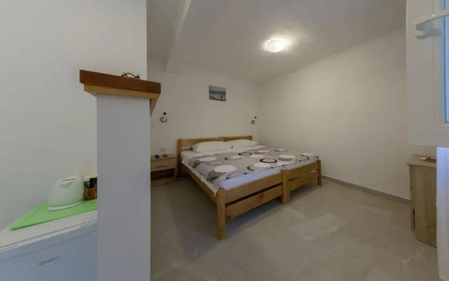 Room Nino