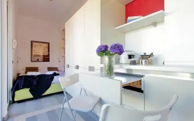 Repubblica Apartment