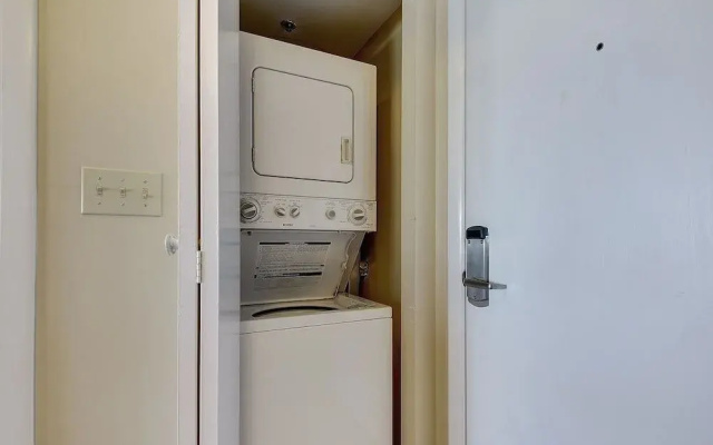 Magnolia House by Wyndham Vacation Rentals