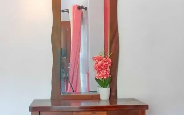 Villa Grand Mellow Nuwaraeliya
