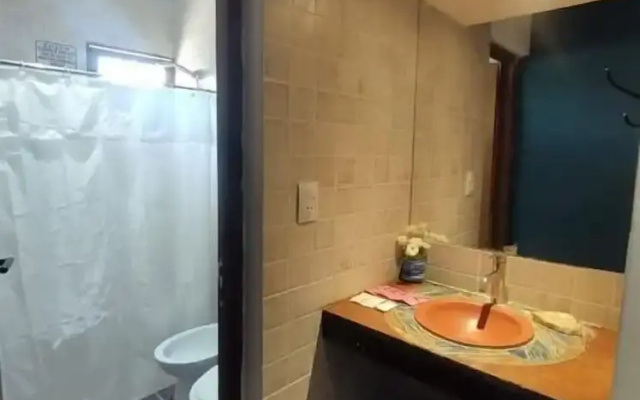 Hotel Boutique Altos de Amaicha