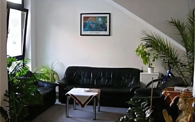 Hotel Travel INN