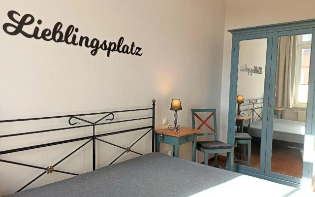 Strandstrasse-16-Wohnung-Lieselotte-557