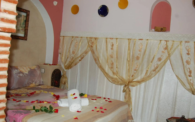 Riad Venezia