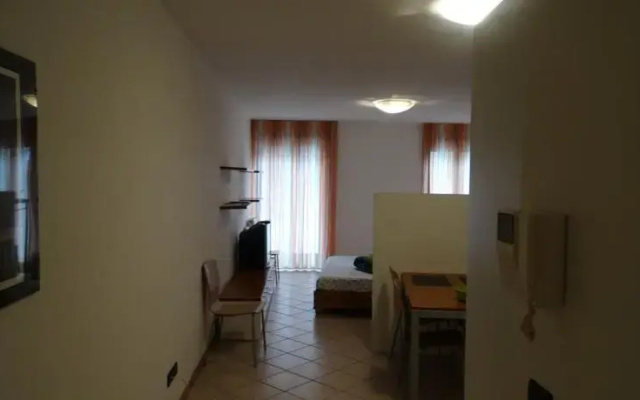 Appartamento La Cascata