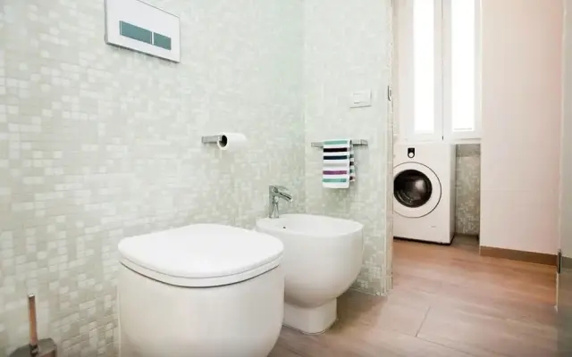 Design Apartment - Milano City Center