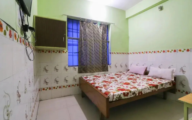 Hotel Janki Palace by OYO Rooms