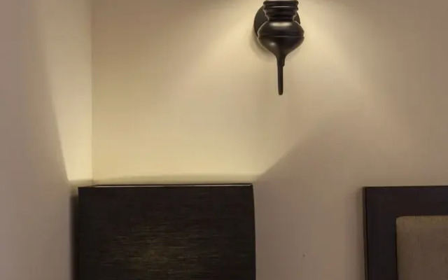 Lagom Gulangyu Stay Boutique Inn