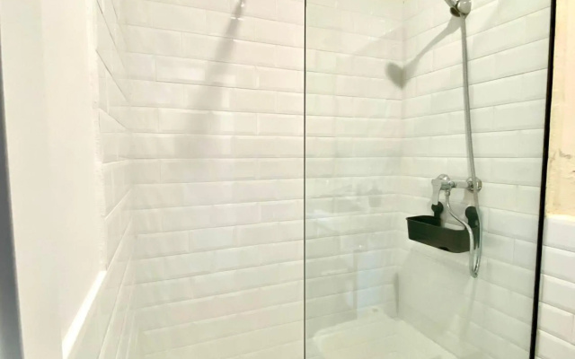Loft Jerez Centro
