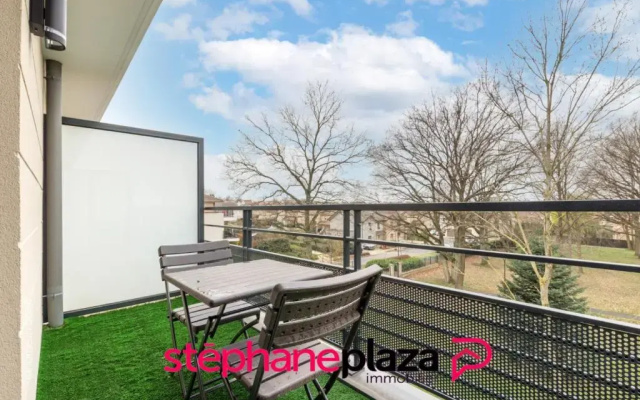 Plaza Parc 02