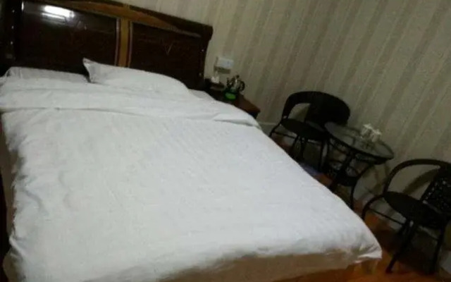 Xinxinglong Hotel