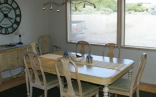 Silvermist 3 Br Home by RedAwning